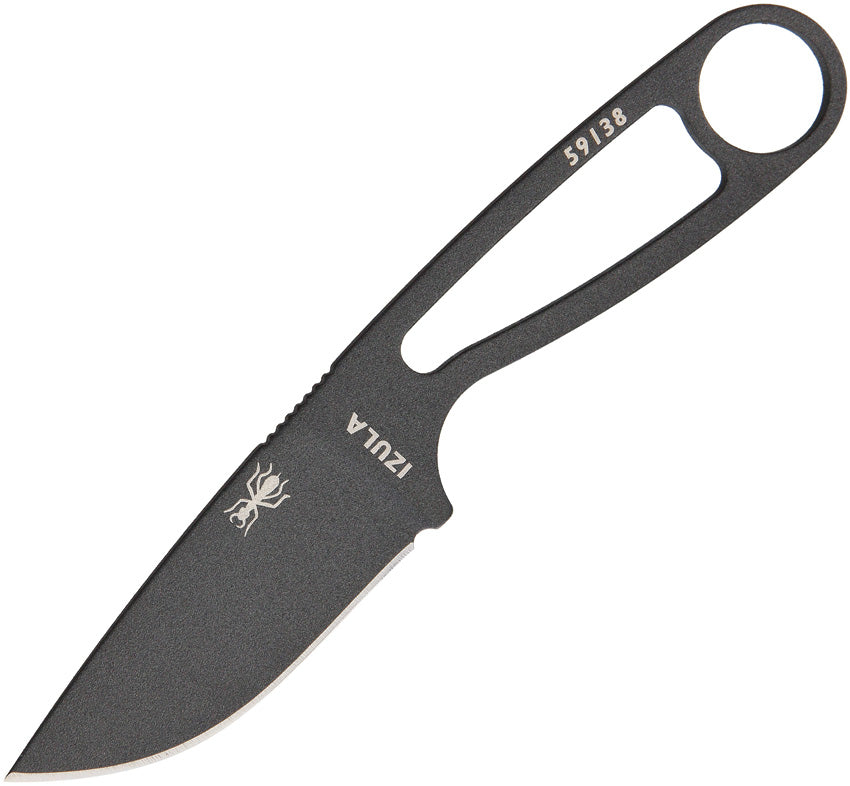 Esee Izula Tactical – Bladebinge Shop