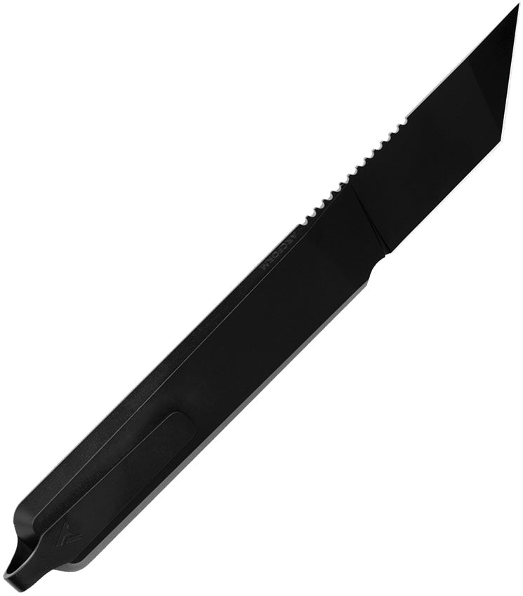 Arcform Alt:Cut Tanto Black DLC