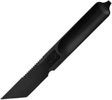 Arcform Alt:Cut Tanto Black DLC