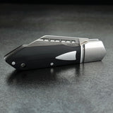 Begg Knives Bullet Train Slip Joint