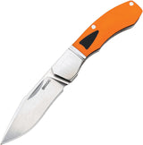 Begg Knives Mini Hunter Slip Joint