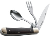 Boker Magnum Bon Appetite