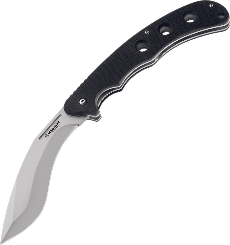 Boker Magnum Pocket Kukri