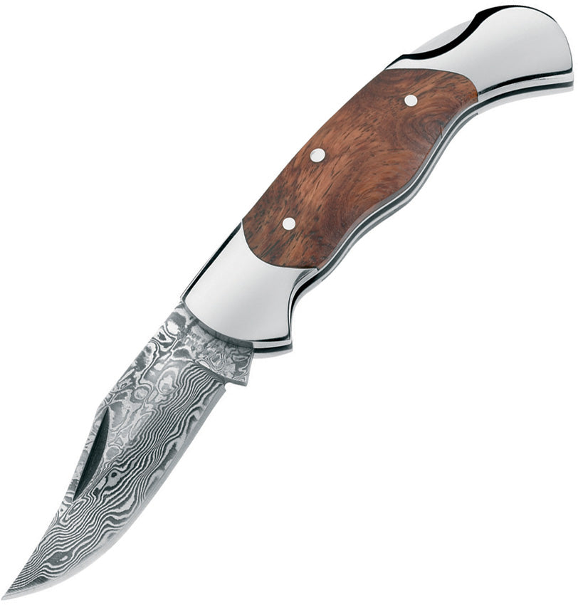 Boker Magnum Lady Lockback