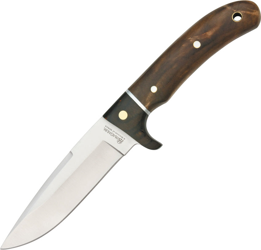 Boker Magnum Elk Hunter