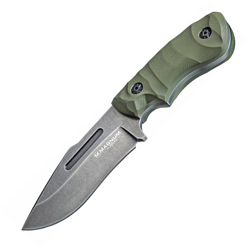 Boker Magnum Lil Giant