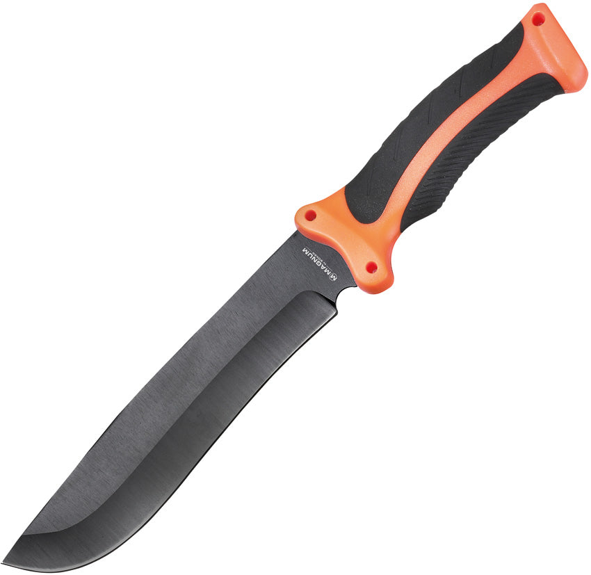 Boker Magnum FFB Fixed Blade