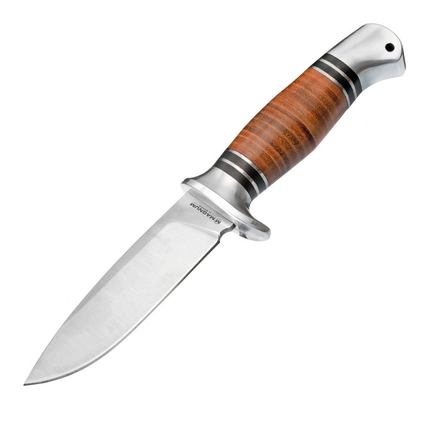 Boker Magnum Leatherneck Hunter