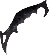 Boker Magnum Carnifex Fixed Blade