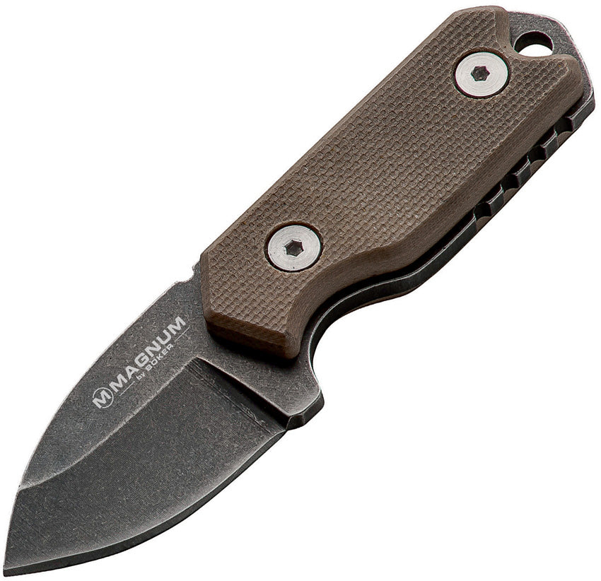 Boker Magnum Lil Friend Micro