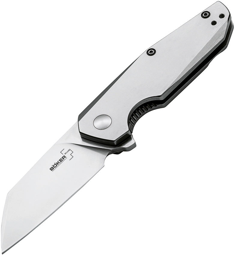 Boker Plus Petit Linerlock