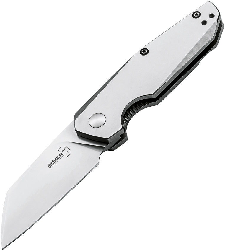 Boker Plus Petit 42 Framelock