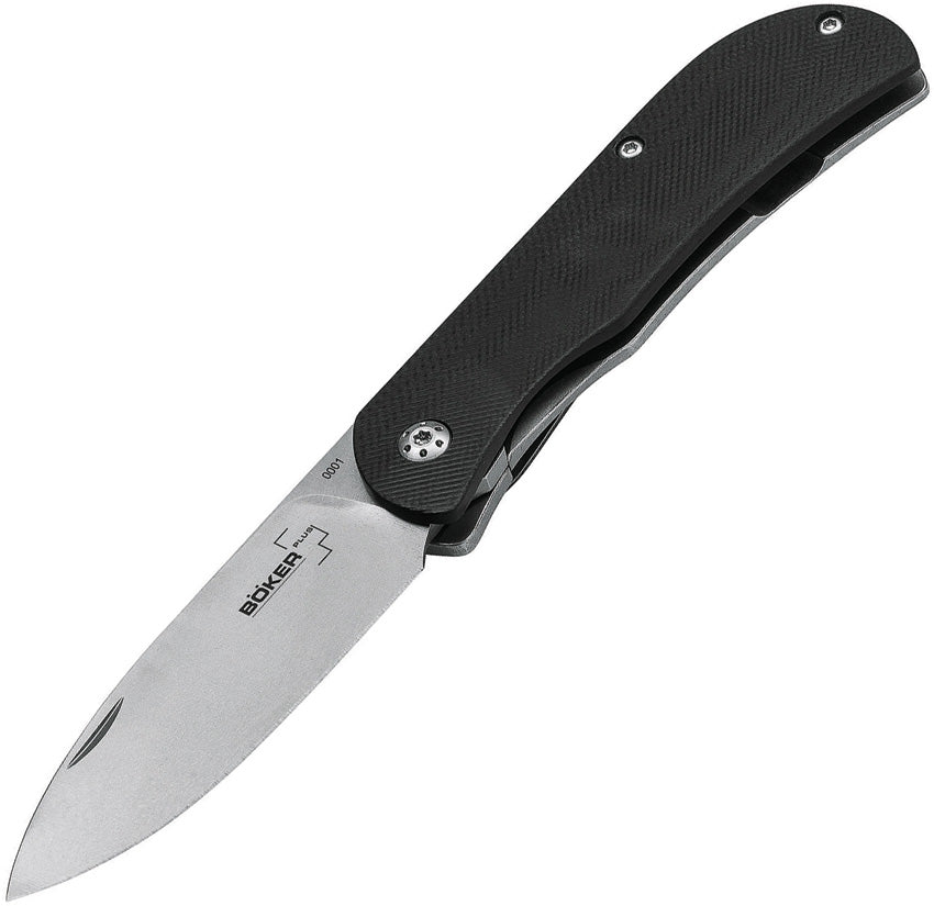 Boker Plus Exskelibur II Framelock