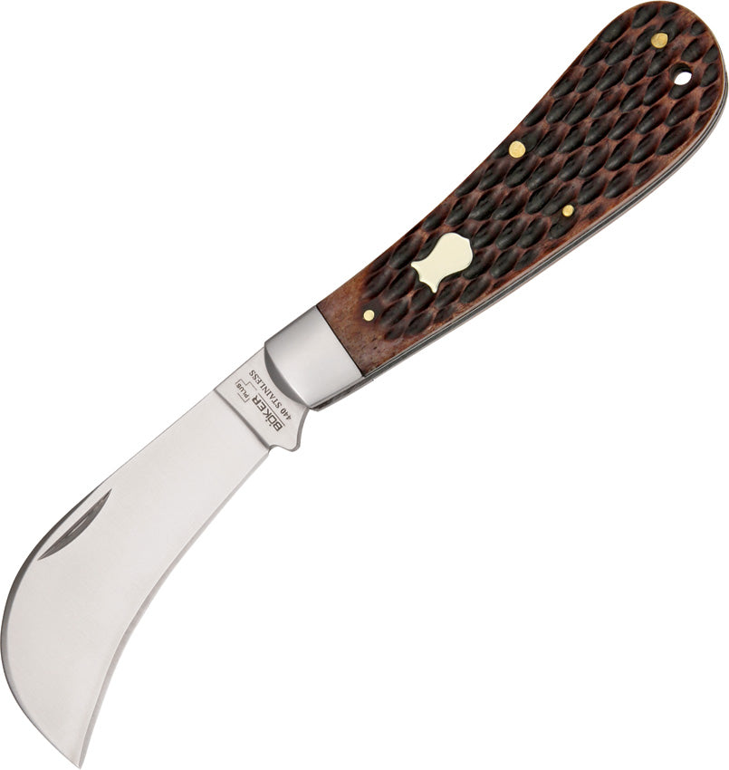 Boker Plus Hawkbill