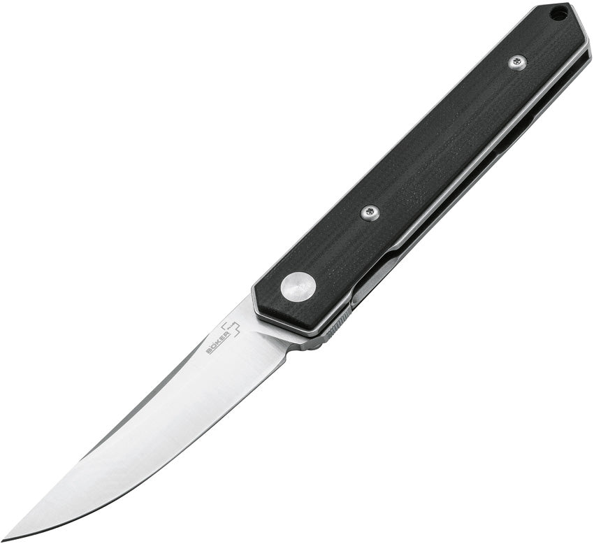 Boker Plus Kwaiken 42 Mini Linerlock