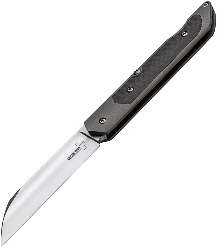 Boker Plus Genios Lockback