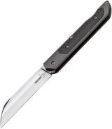 Boker Plus Genios Lockback