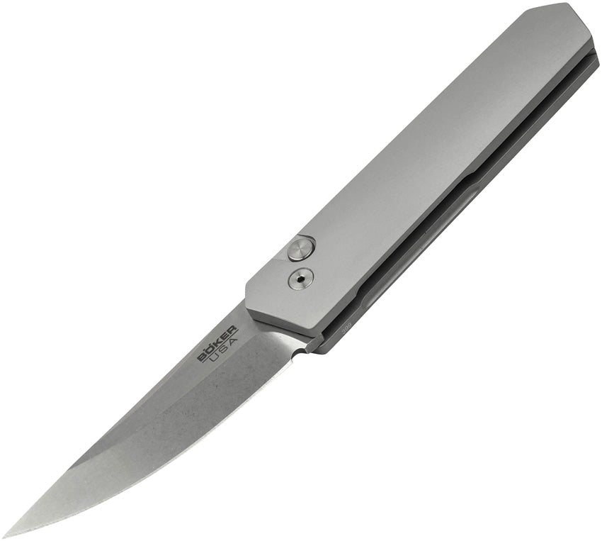 Boker Plus Auto Kwaiken Compact