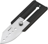 Boker Plus Slyde-R Button Lock