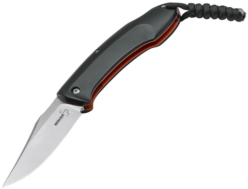 Boker Plus Frelon Lockback