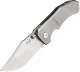 Boker Plus Jive Framelock