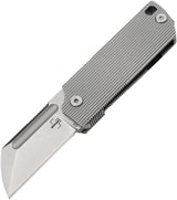 Boker Plus Babyx Framelock