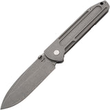 Boker Plus Evade Framelock