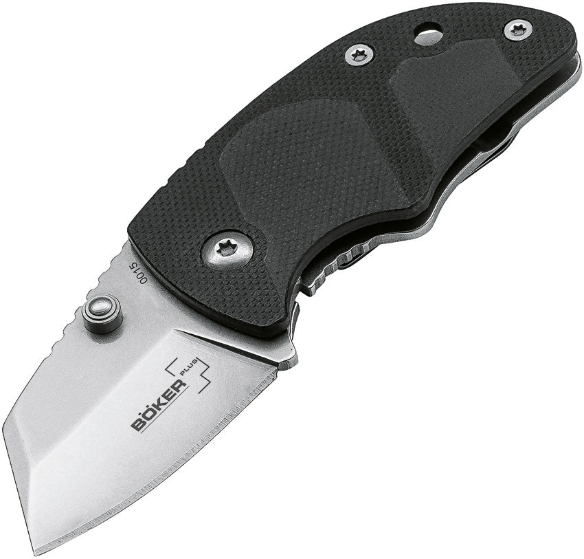 Boker Plus DW 2 Framelock