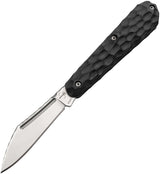 Boker Plus Koteyka Slip Joint