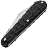 Boker Plus Koteyka Slip Joint