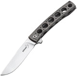 Boker Plus FR Mini