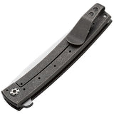 Boker Plus FR Mini