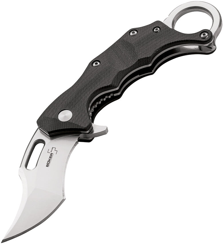 Boker Plus Wildcat Karambit Linerlock