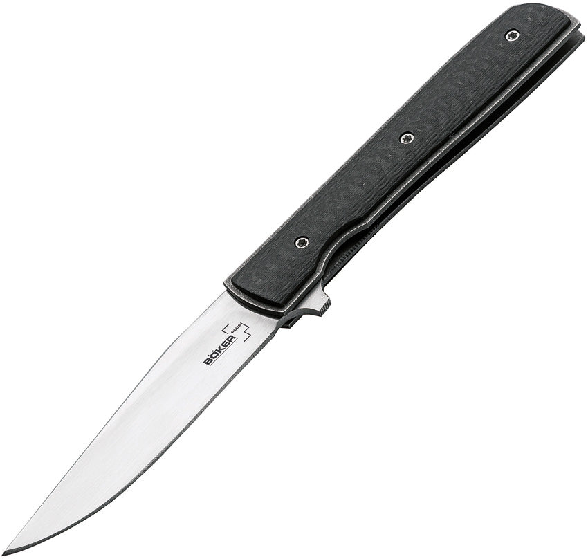 Boker Plus Urban Trapper Petite Linerlock