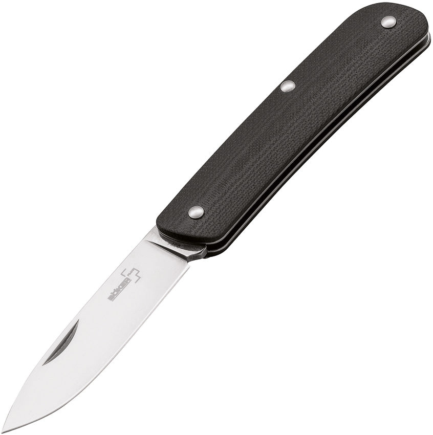 Boker Plus Tech Tool City 1