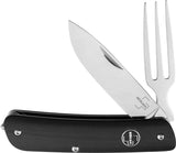 Boker Plus Tech Tool Fork