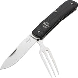 Boker Plus Tech Tool Fork