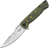 Boker Plus ME 109 Framelock