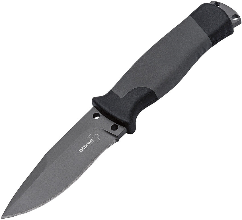 Boker Plus Outdoorsman Fixed Blade