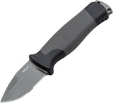 Boker Plus Outdoorsman Mini