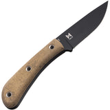 Boker Plus Little Rock