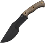 Boker Plus Tracker Fixed Blade