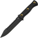 Boker Plus Pilot Knife