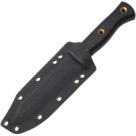 Boker Plus Pilot Knife