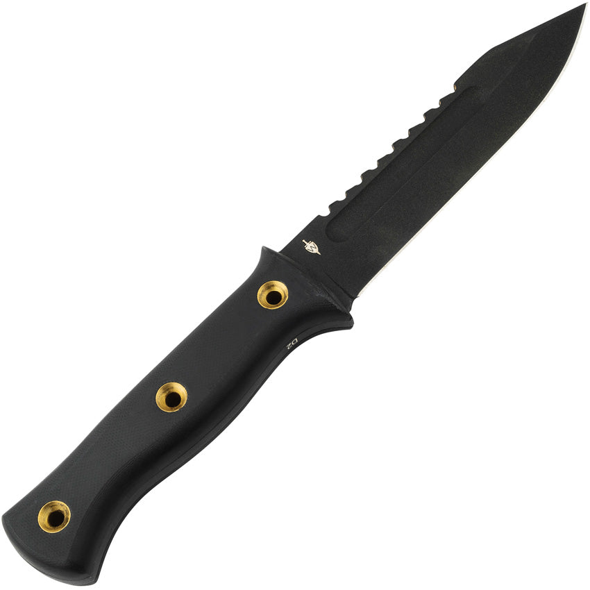 Boker Plus Pilot Knife