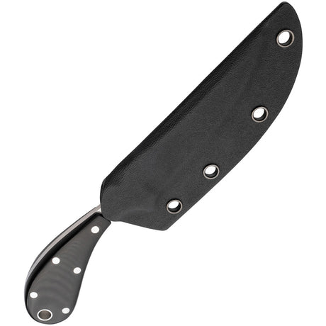 Boker Plus Epic Fixed Blade