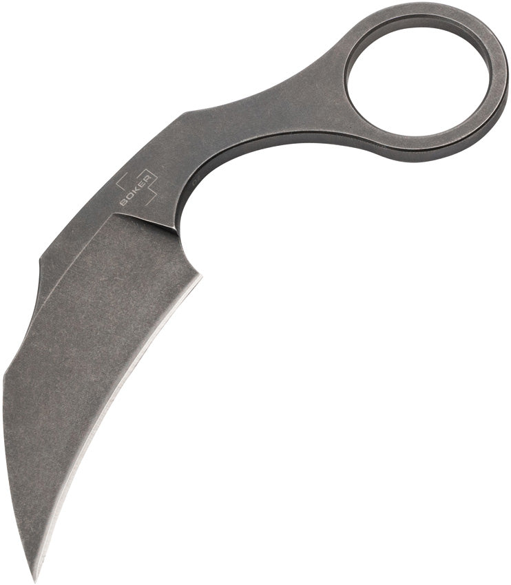 Boker Plus Bad Moon Fixed Blade