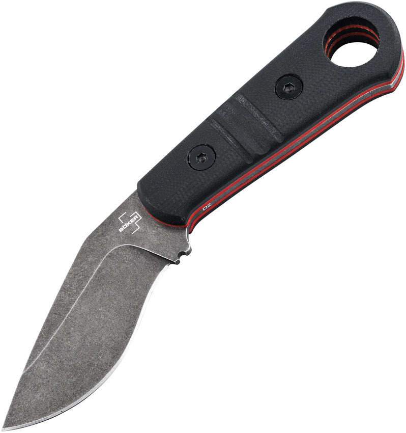 Boker Plus Makri Fixed Blade