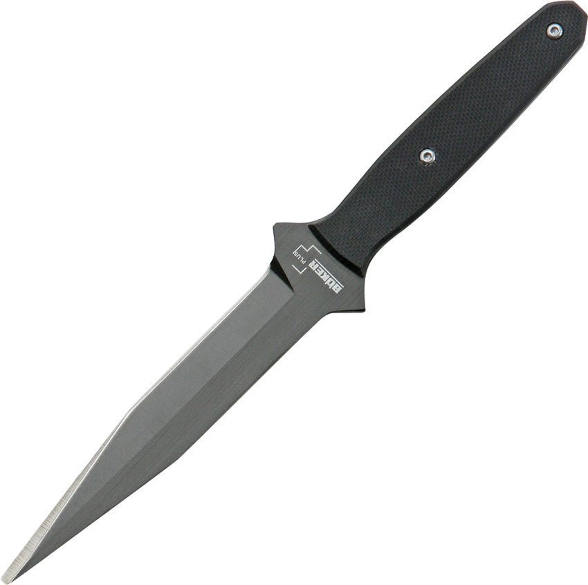 Boker Plus BESH-Wedge Neck Knife