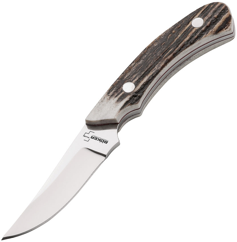 Boker Plus Cowboy Crossdraw